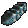 Chisel of Hellfire