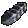 Chisel of Power