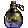 Exalted Ink