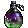 Ethereal Ink
