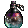Enchanted Ink of the Guardian