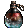 Enchanted Ink of the Archmage