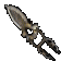 Hatchet Hands