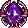 Amethyst Jewel