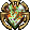 Topaz Jewel