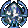 Sapphire Jewel