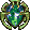 Emerald Jewel