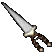 Katar