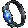 Sapphire Ring