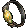 Topaz Ring