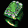 Cathan's Seal