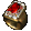 Garnet Ring