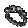 Bone Ring