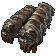 Rune Gauntlets