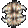 Bone Jewel