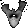 Obsidian Jewel