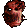 Flesh Jewel