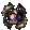 Mortal Jewel