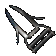 Scissors Katar