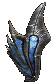Archon Shield