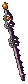 Matriarchal Wand