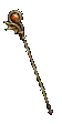 Arreatian Scepter