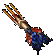 Dragon Talons