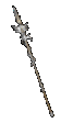 Legendary Lance