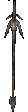 Mythical Spear