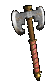 Double Axe