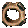 Hollowed Ore
