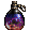 Bubbling Concoction