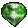 Emerald Tear