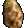 Enriched Glass