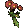 Nelumbium