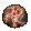 Shattered Sunstone