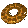 Arcane Device