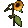 Widow's Dawn
