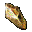 Evergold