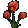 Firebloom
