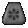 Rune of Cleaving