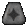 Rune of Health
