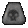 Rune of Remedy