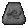 Rune of Haste