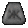 Rune of Negation