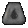 Rune of Thawing