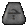 Rune of Osmosis