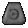 Rune of Brilliance