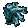 Frostheart