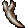 Shaman Tooth